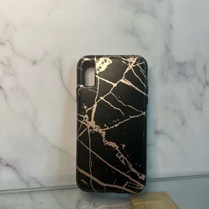 XR iPhone Case